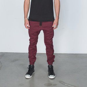 Zanerobe Men's Joggers